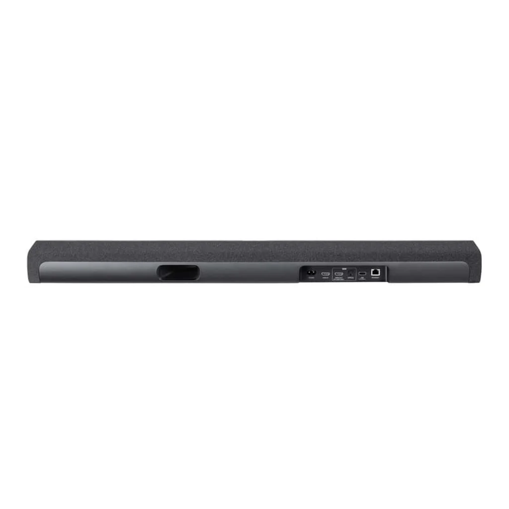 Саундбар Harman/Kardon Enchant 900 (HKENCH900BLKEP)