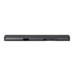 Саундбар Harman/Kardon Enchant 900 (HKENCH900BLKEP)