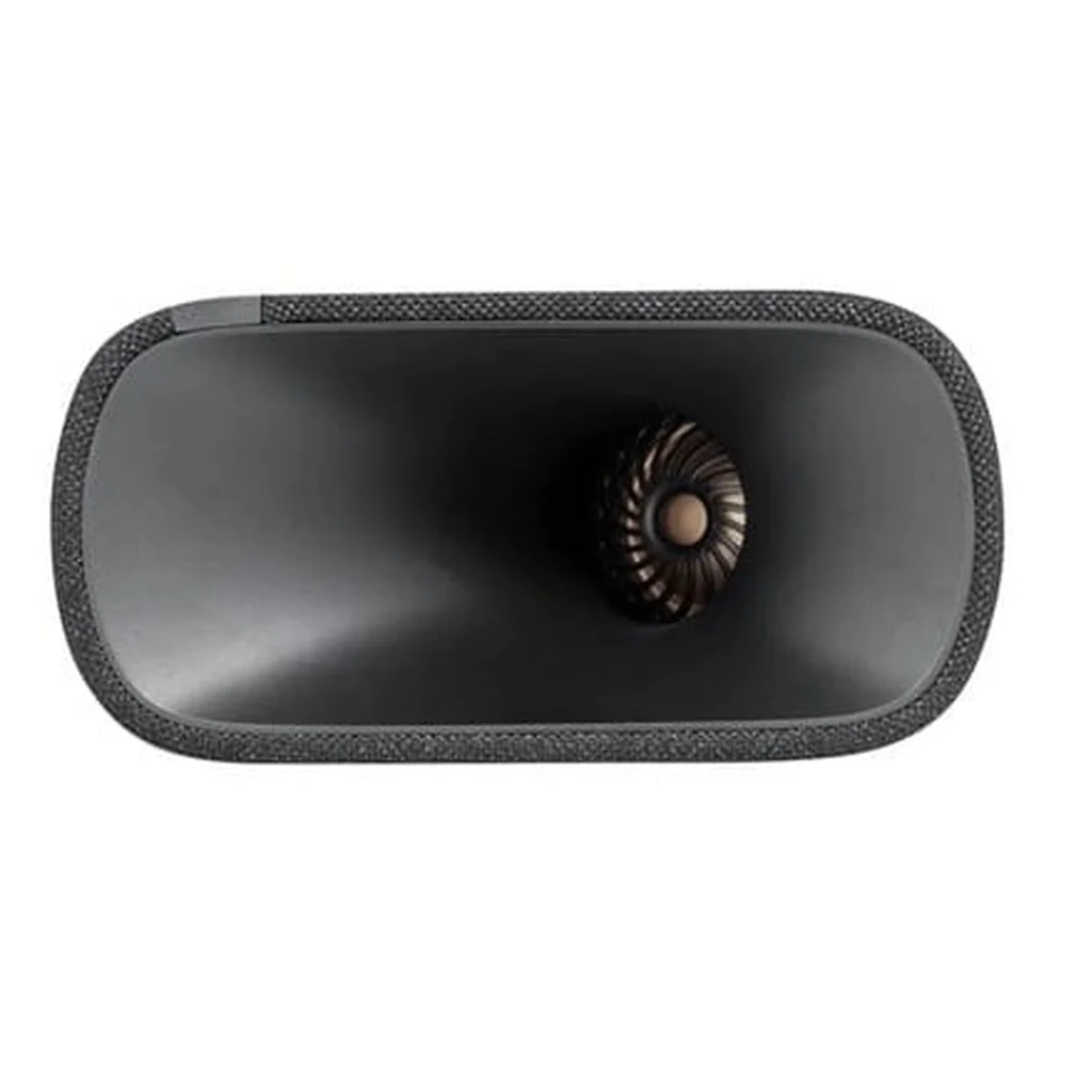 Саундбар Harman/Kardon Enchant 900 (HKENCH900BLKEP)