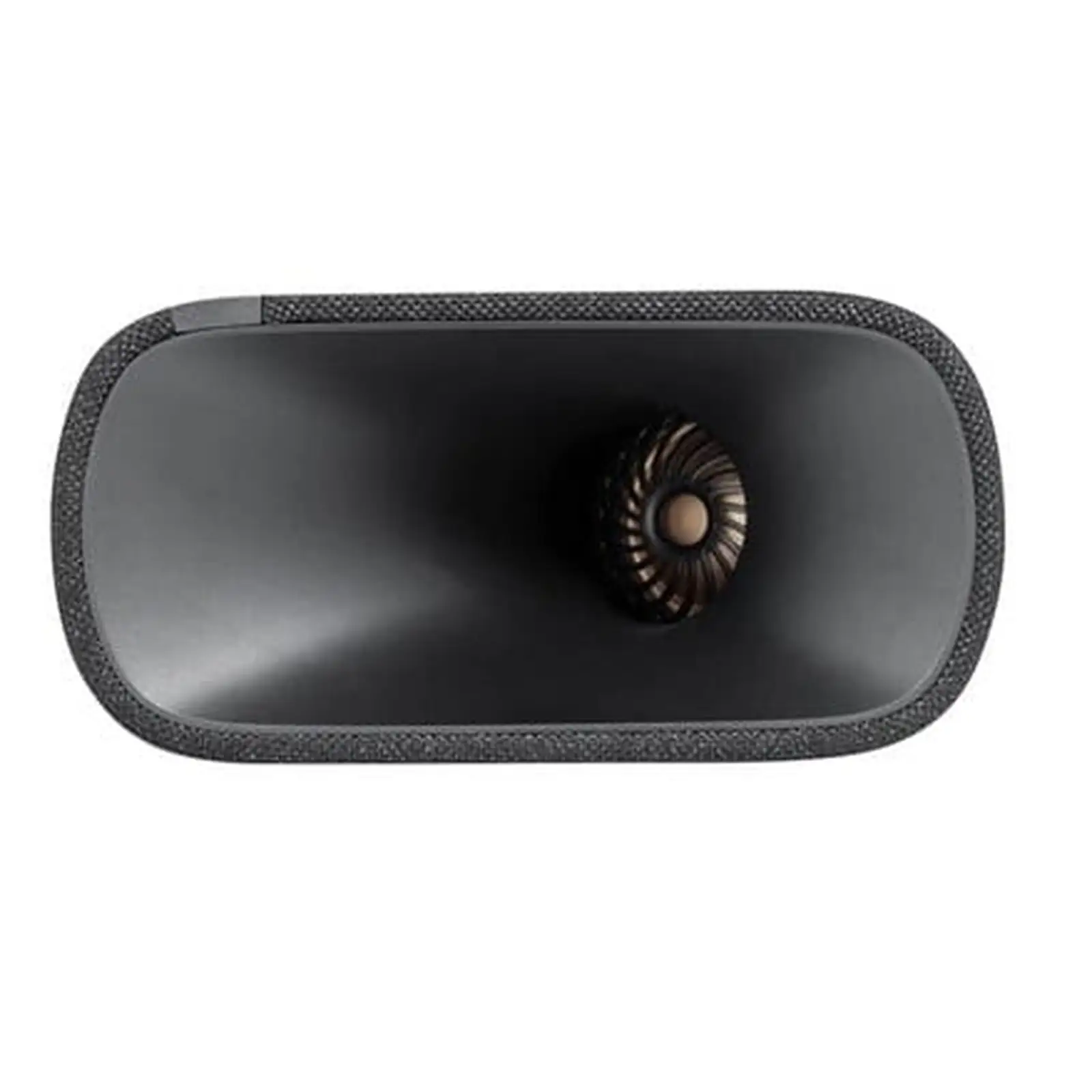 Саундбар Harman/Kardon Enchant 900 (HKENCH900BLKEP)