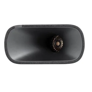 Саундбар Harman/Kardon Enchant 900 (HKENCH900BLKEP)