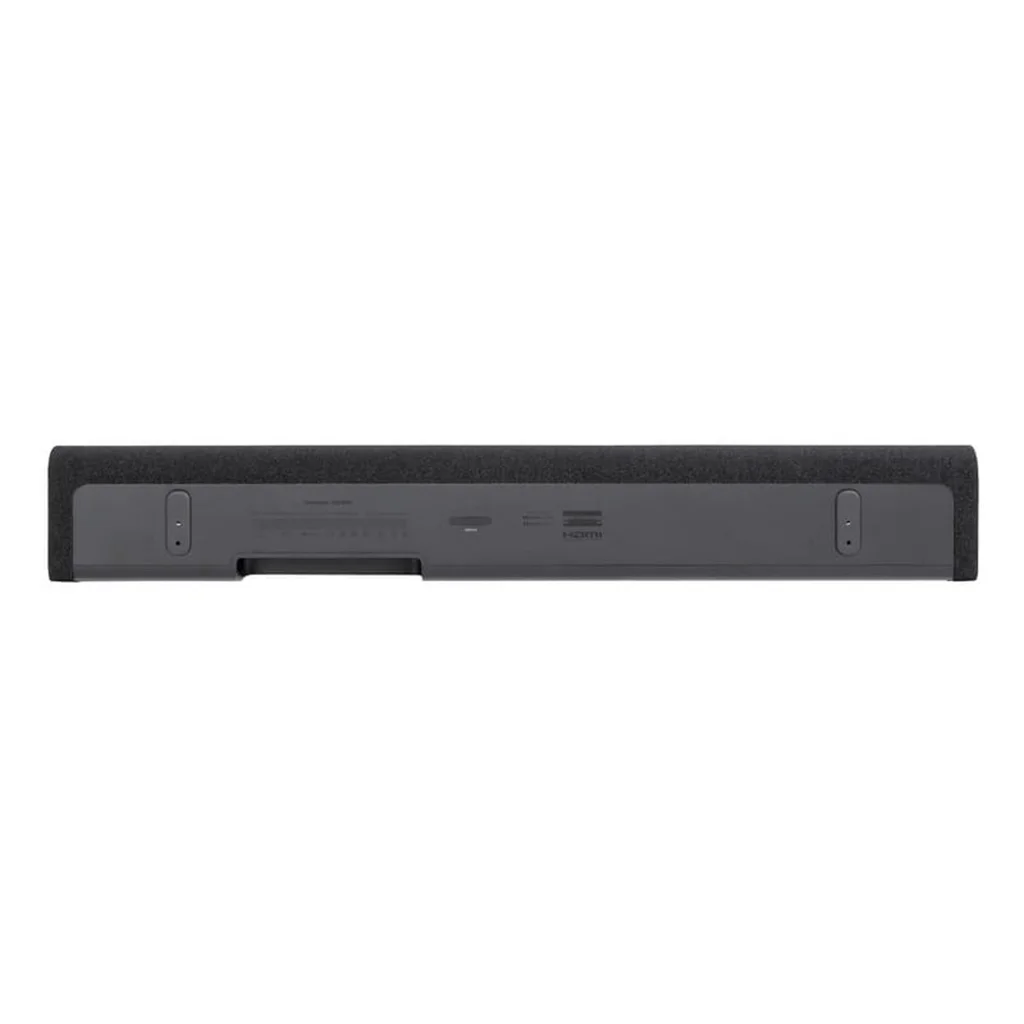 Саундбар Harman/Kardon Enchant 900 (HKENCH900BLKEP)