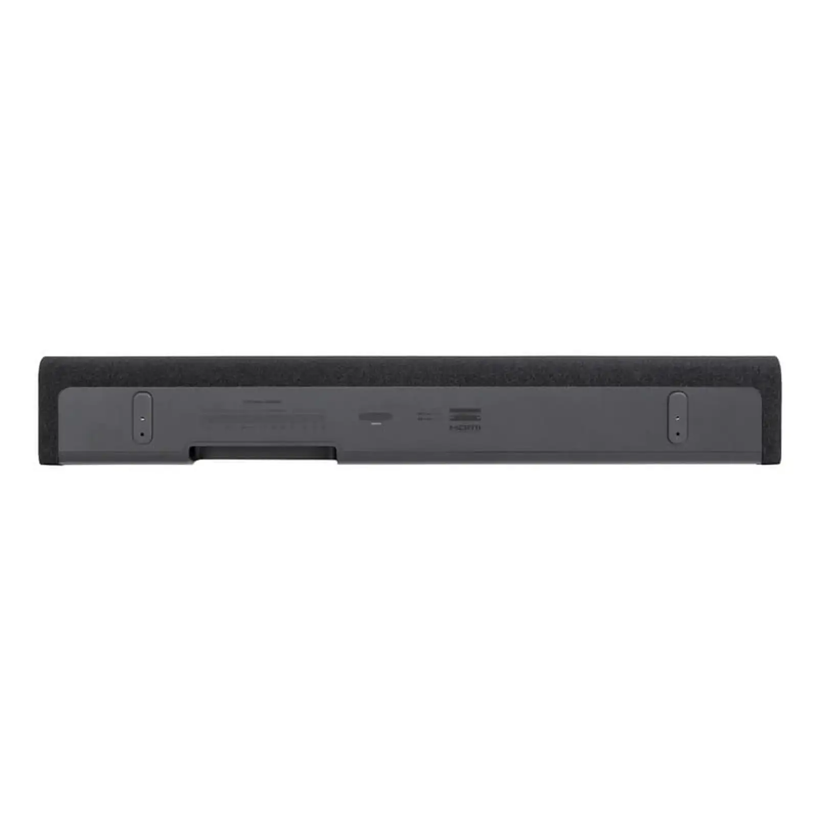 Саундбар Harman/Kardon Enchant 900 (HKENCH900BLKEP)