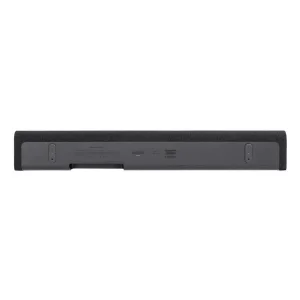 Саундбар Harman/Kardon Enchant 900 (HKENCH900BLKEP)