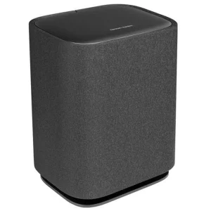 Сабвуфер Harman/Kardon Enchant Sub Black (HKENCHSUB2BLKEP)