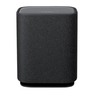 Сабвуфер Harman/Kardon Enchant Sub Black (HKENCHSUB2BLKEP)