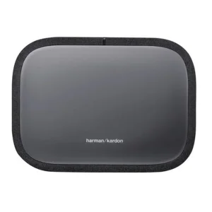 Сабвуфер Harman/Kardon Enchant Sub Black (HKENCHSUB2BLKEP)