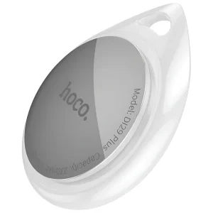 Трекер Hoco DI29 Plus Portable Anti-lost Tracker