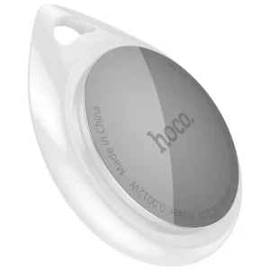 Трекер Hoco DI29 Plus Portable Anti-lost Tracker