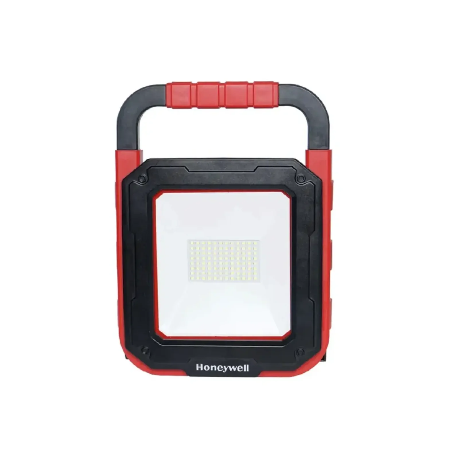 Акумуляторний ліхтар Honeywell LED 3000 Lumen Portable Rechargeable Work Light