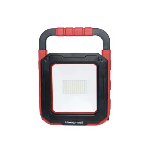 Аккумуляторный фонарь Honeywell LED 3000 Lumen Portable Rechargeable Work Light