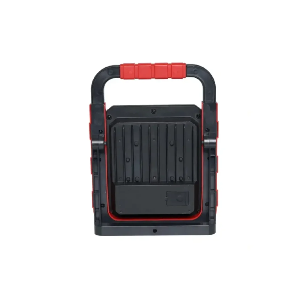 Аккумуляторный фонарь Honeywell LED 3000 Lumen Portable Rechargeable Work Light