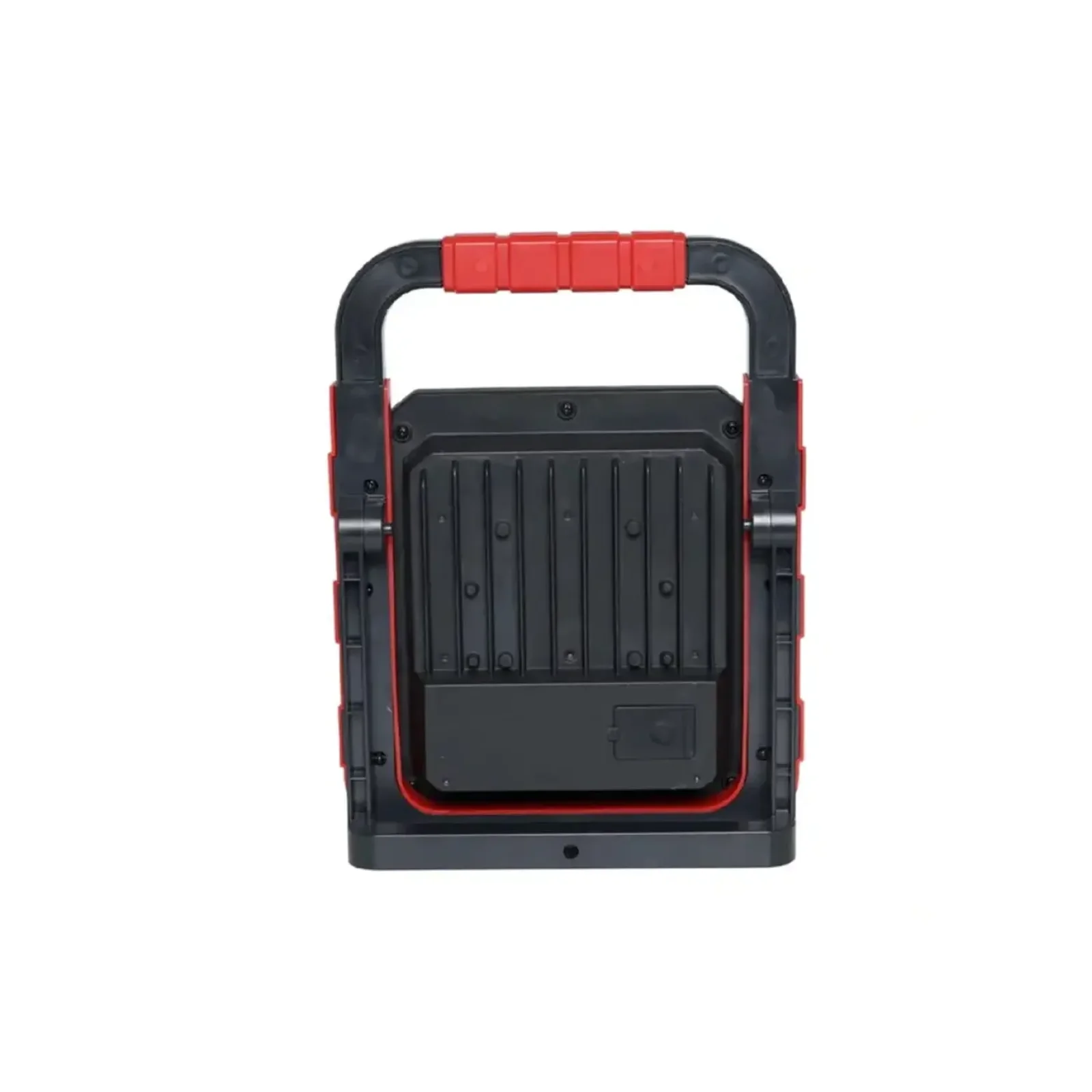 Акумуляторний ліхтар Honeywell LED 3000 Lumen Portable Rechargeable Work Light