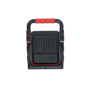 Аккумуляторный фонарь Honeywell LED 3000 Lumen Portable Rechargeable Work Light