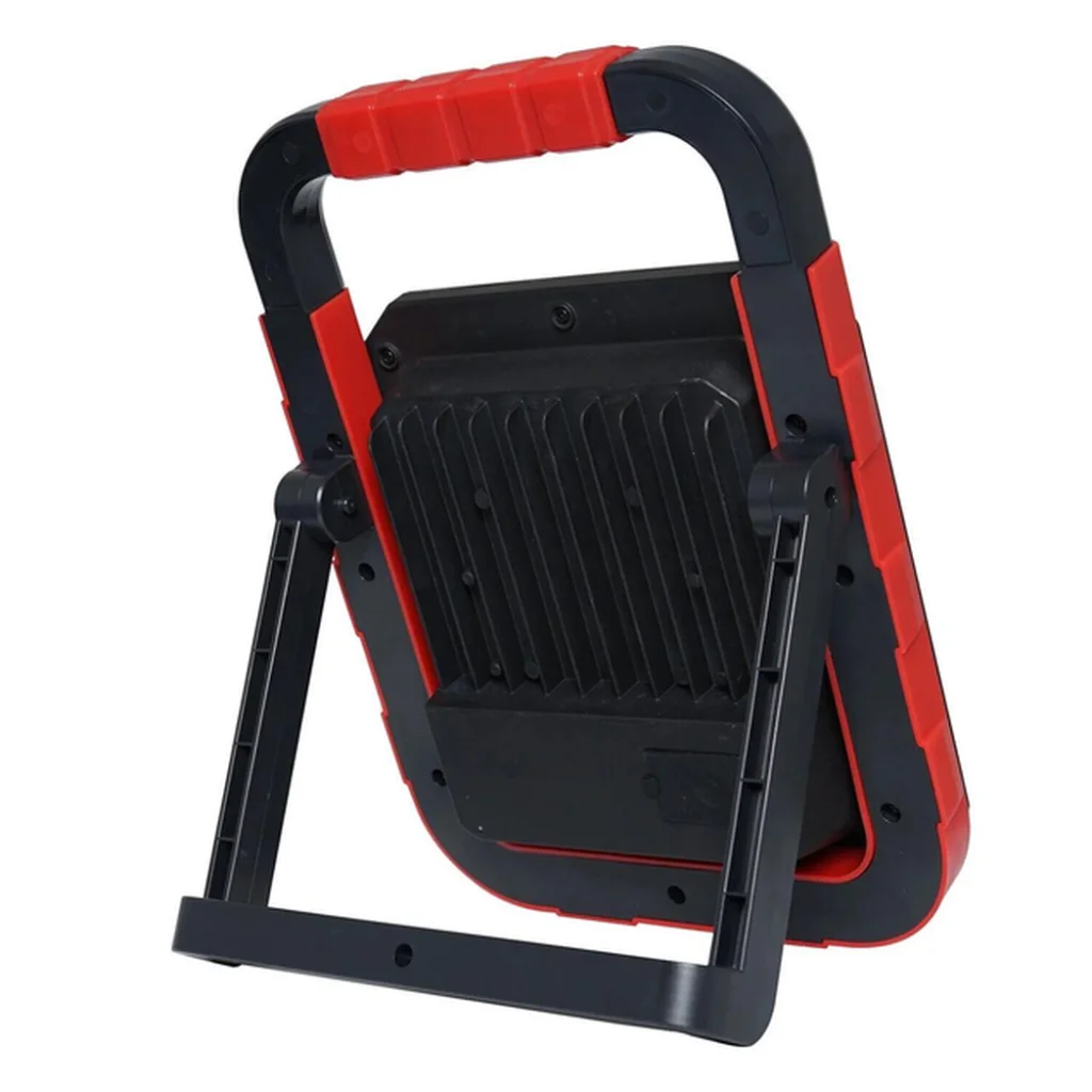Аккумуляторный фонарь Honeywell LED 3000 Lumen Portable Rechargeable Work Light