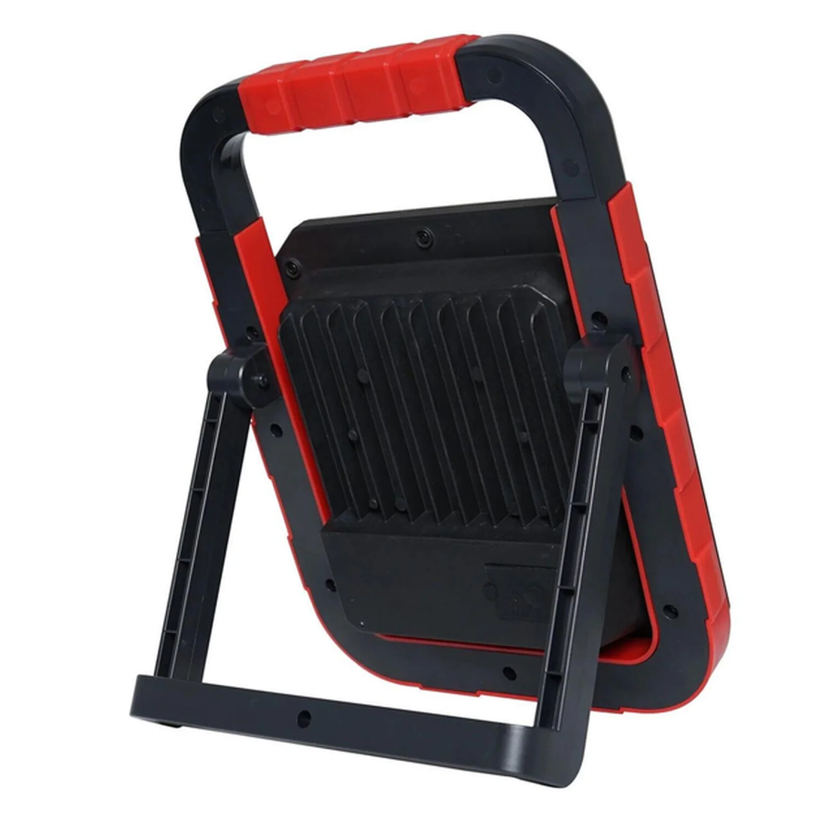 Акумуляторний ліхтар Honeywell LED 3000 Lumen Portable Rechargeable Work Light