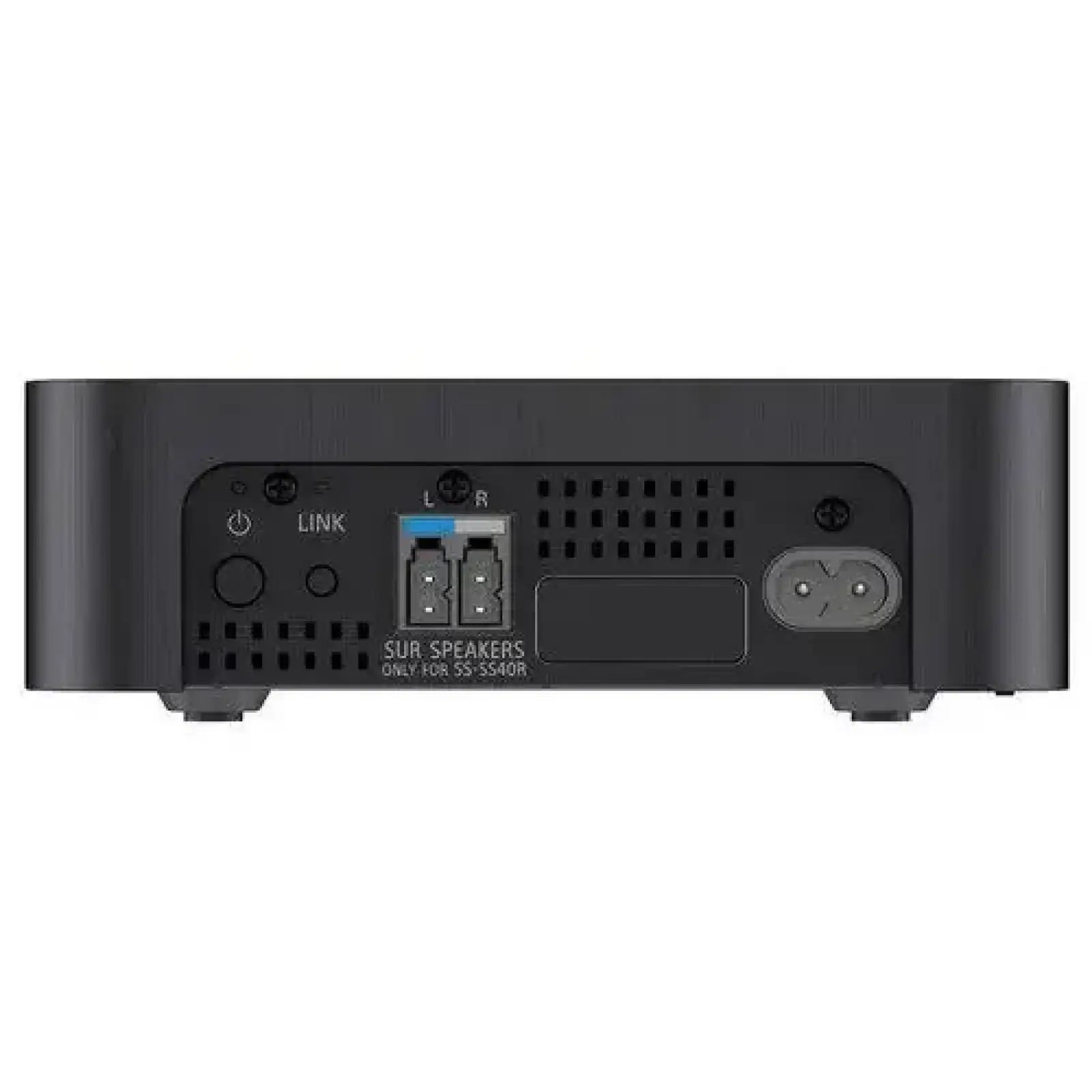 Саундбар Sony HT-S40R