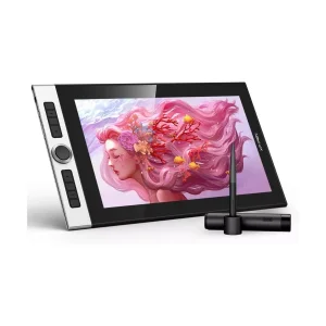 Графический монитор XP-Pen Innovator 16 Pen Display 15.6" (IDI60F)
