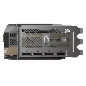 Відеокарта Zotac GAMING GeForce RTX 5090 AMP Extreme INFINITY (ZT-B50900B-10P)