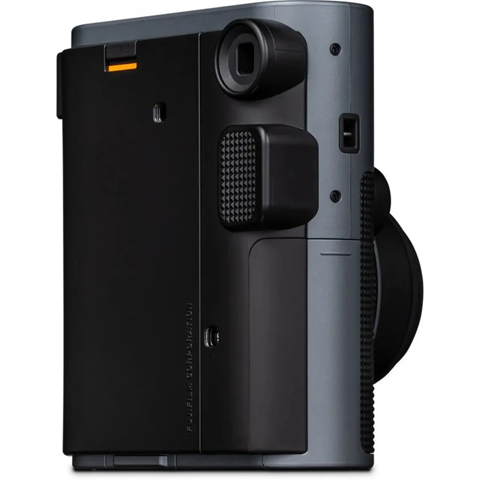 Фотокамера миттєвого друку Fujifilm Instax Mini 41 Black (16844434)