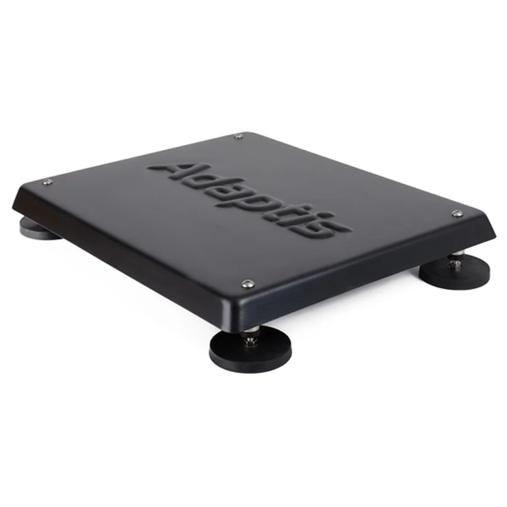 Спутниковый модем Starlink Internet Satellite Mini автоверсия + адаптер для авто 12-24v Black