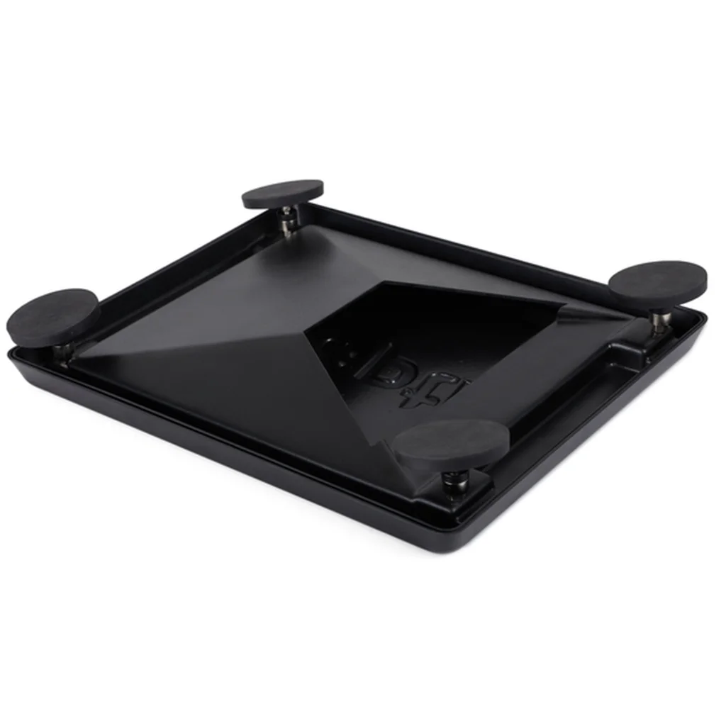 Спутниковый модем Starlink Internet Satellite Mini автоверсия + адаптер для авто 12-24v Black