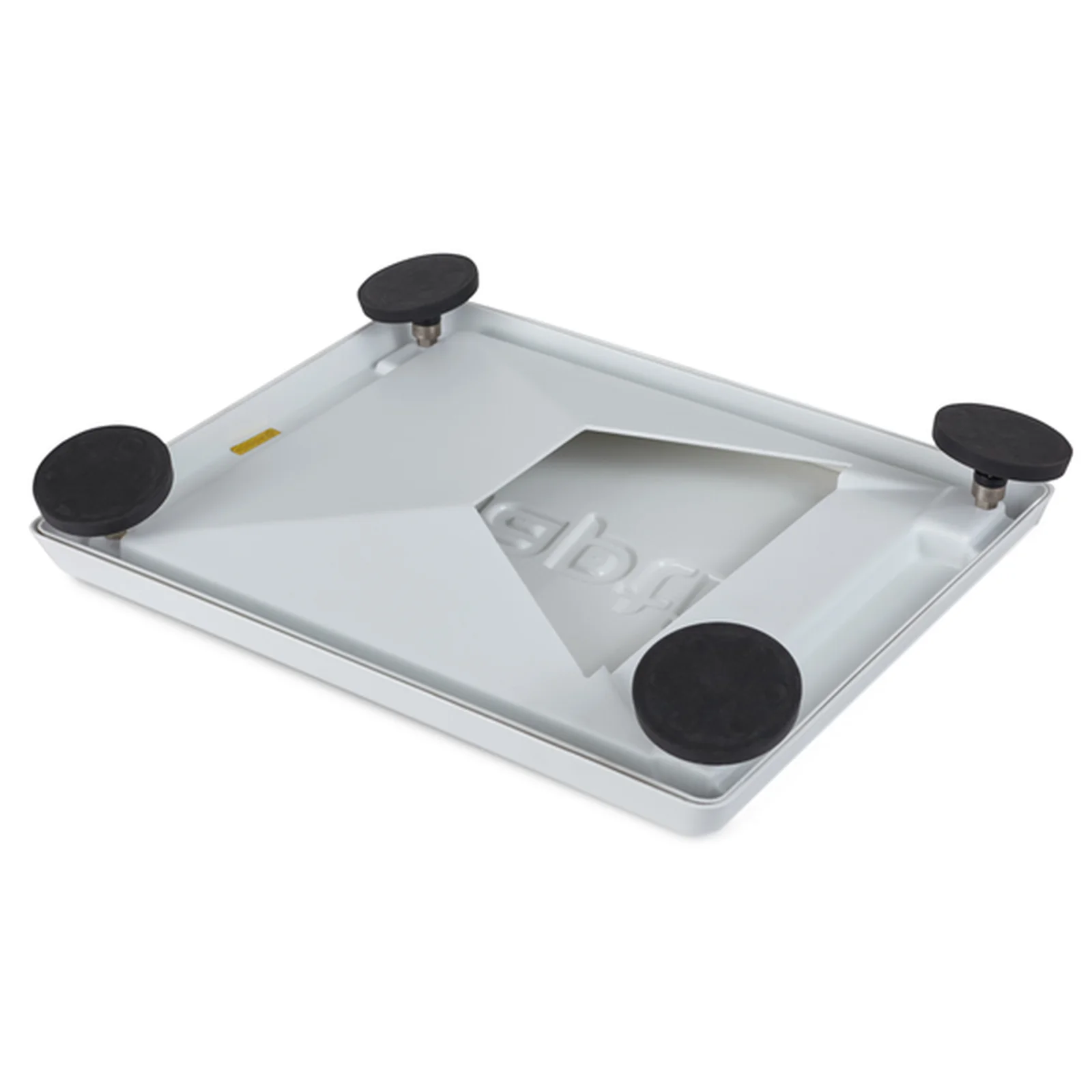 Спутниковый модем Starlink Internet Satellite Mini автоверсия + адаптер для авто 12-24v White