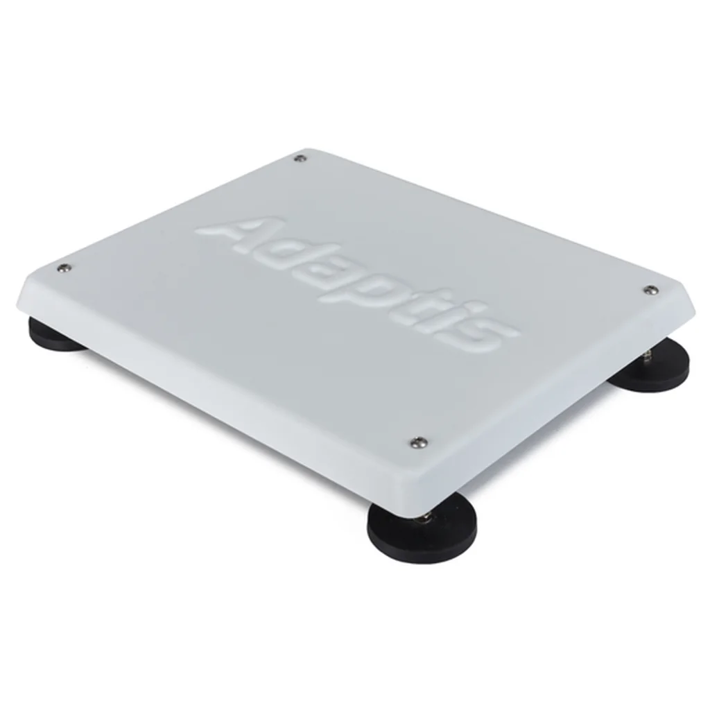 Спутниковый модем Starlink Internet Satellite Mini автоверсия White