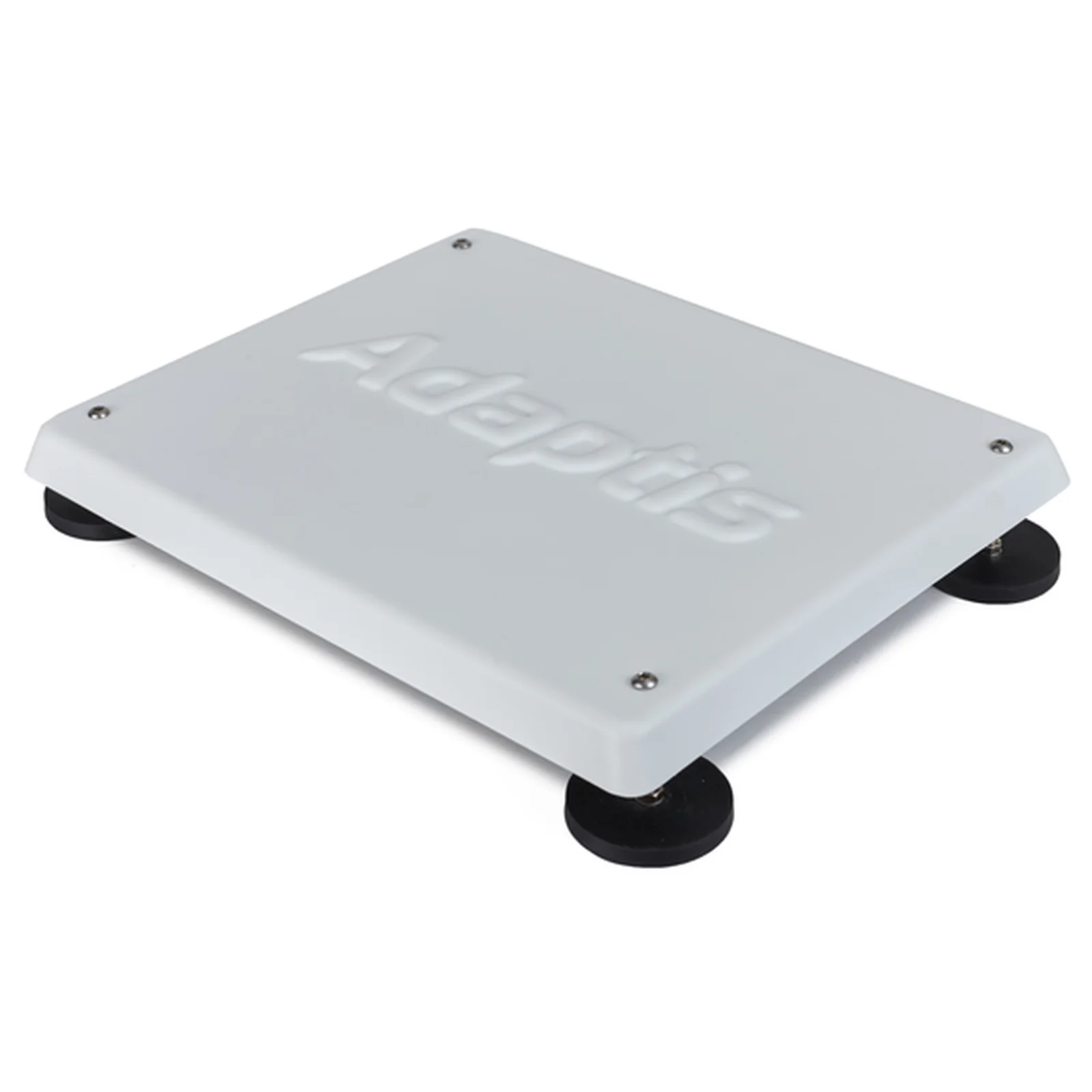 Спутниковый модем Starlink Internet Satellite Mini автоверсия + адаптер для авто 12-24v White