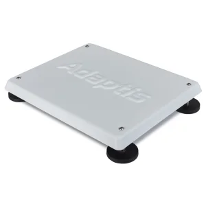 Супутниковый модем Starlink Internet Satellite Mini автоверсія White