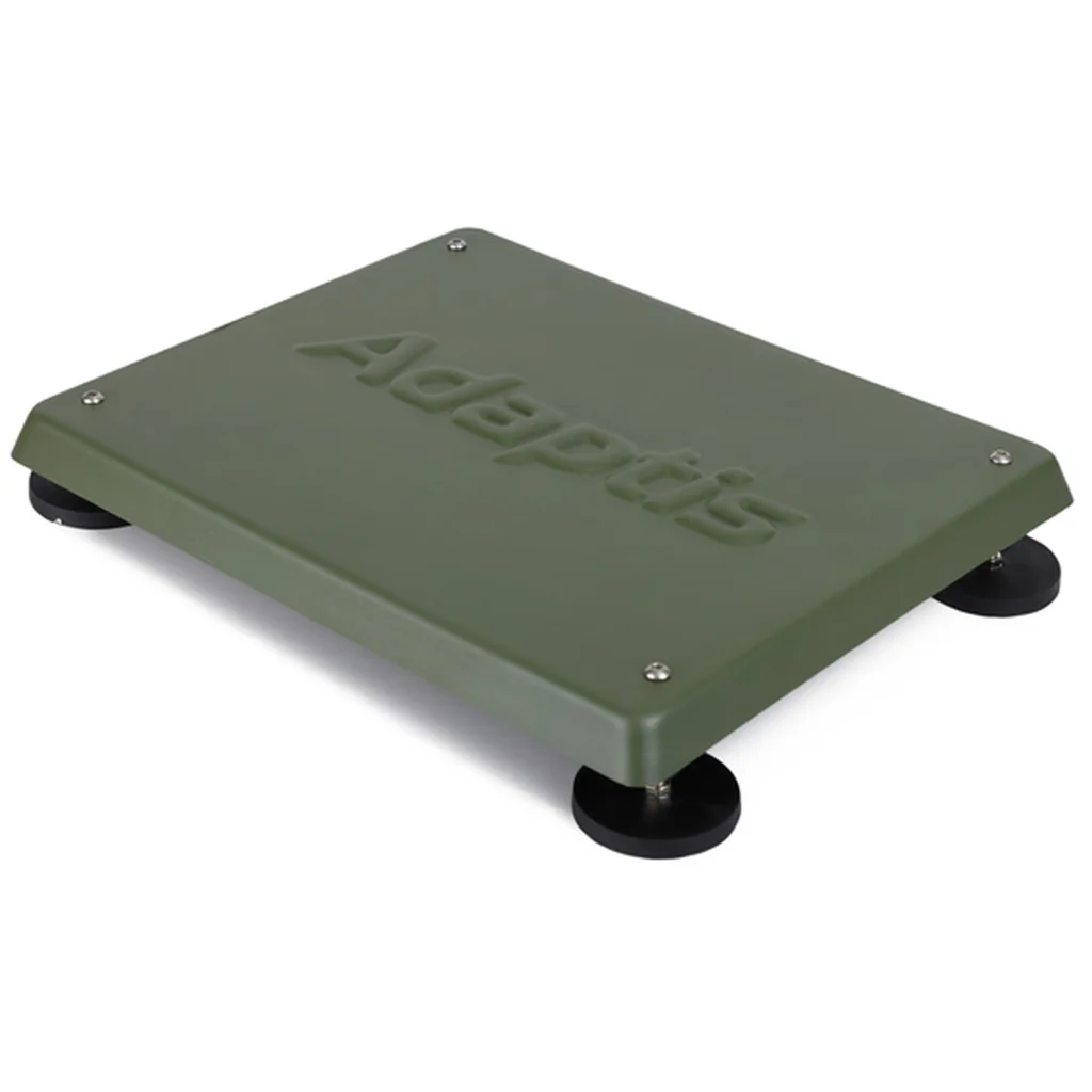 Спутниковый модем Starlink Internet Satellite Mini автоверсия Olive