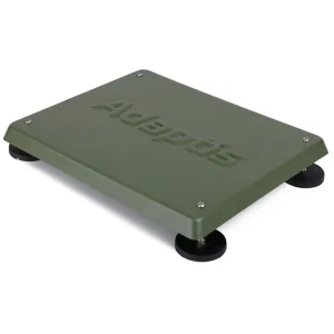 Автомобільна версія Starlink Internet Satellite Dish Kit V3 (без облікового запису) Olive