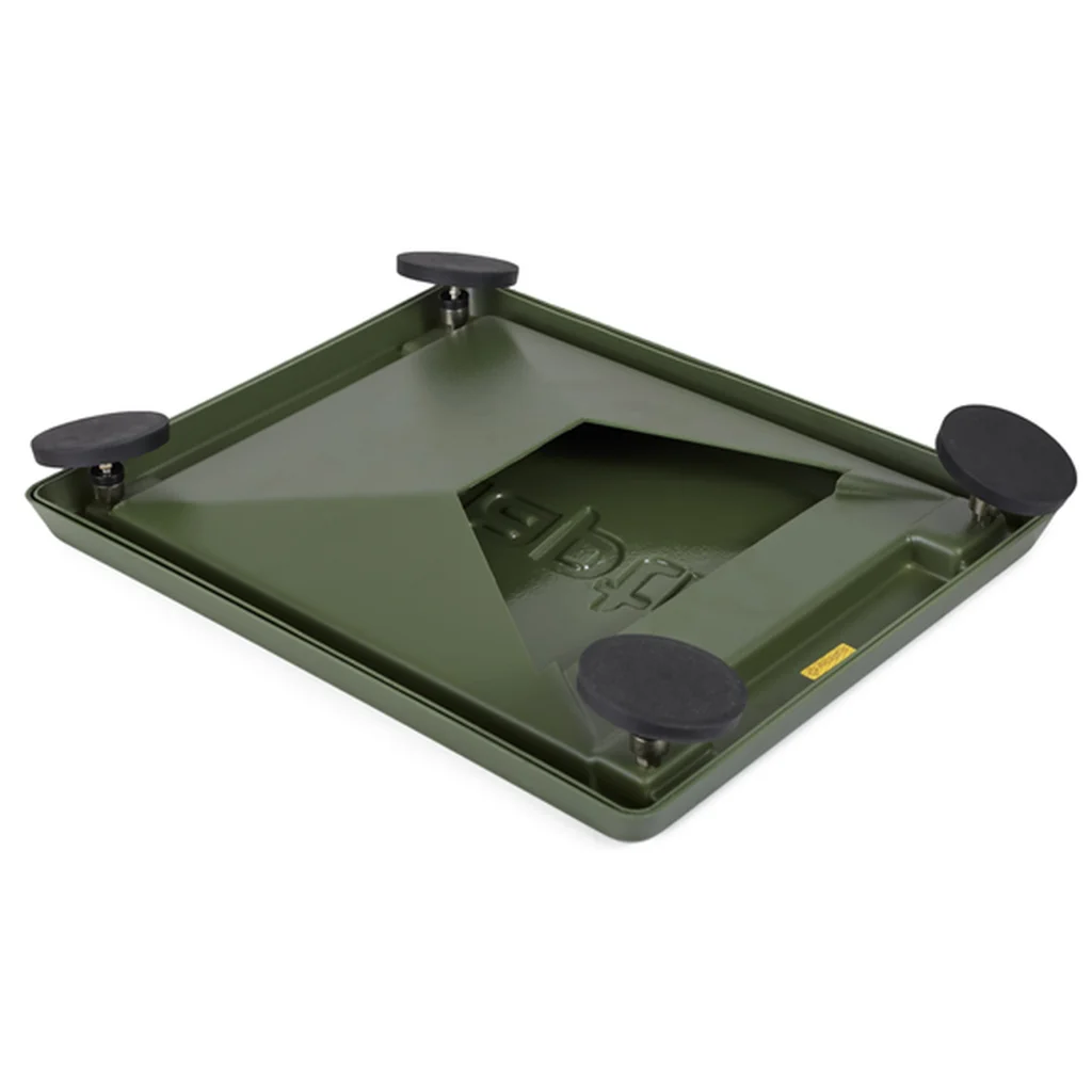 Спутниковый модем Starlink Internet Satellite Mini автоверсия Olive