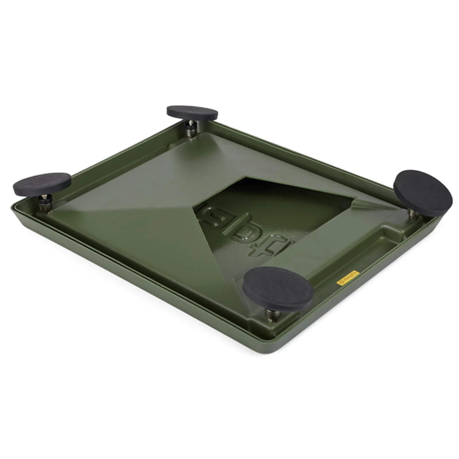 Спутниковый модем Starlink Internet Satellite Mini автоверсия Olive