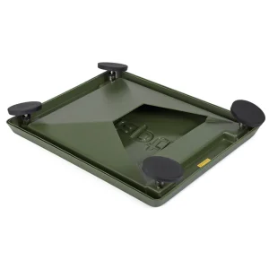 Спутниковый модем Starlink Internet Satellite Mini автоверсия Olive