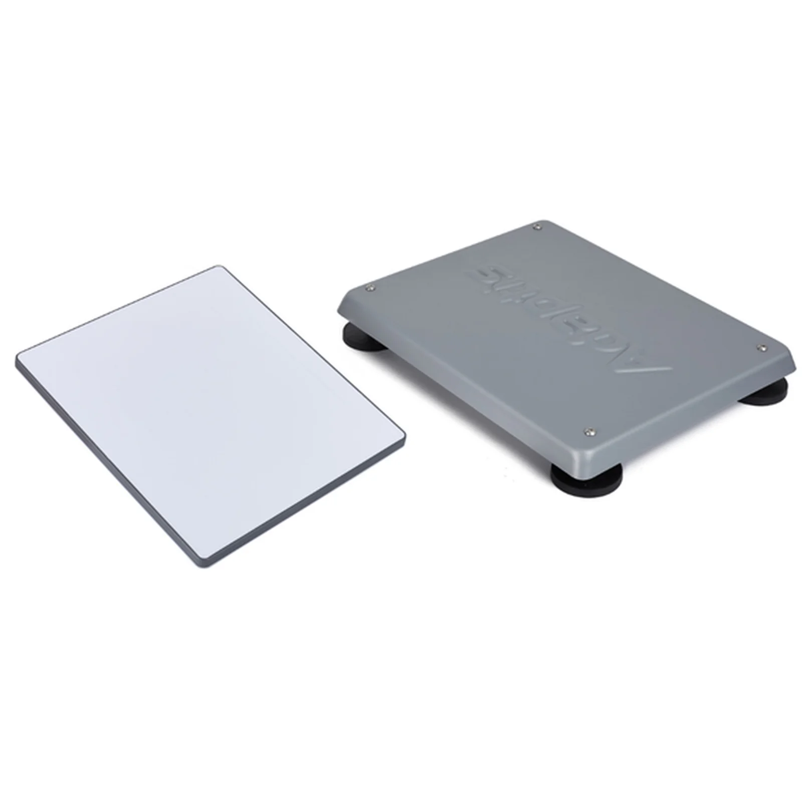 Супутниковый модем Starlink Internet Satellite Mini автоверсія + адаптер для авто 12-24v Gray
