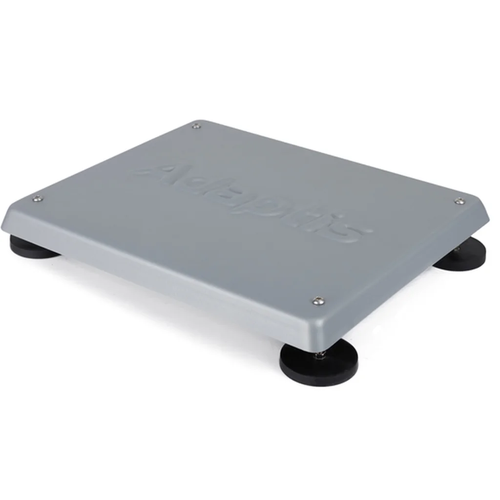Спутниковый модем Starlink Internet Satellite Mini автоверсия + адаптер для авто 12-24v Gray