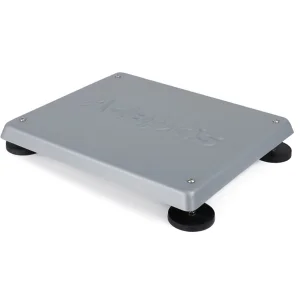 Спутниковый модем Starlink Internet Satellite Mini автоверсия + адаптер для авто 12-24v Gray