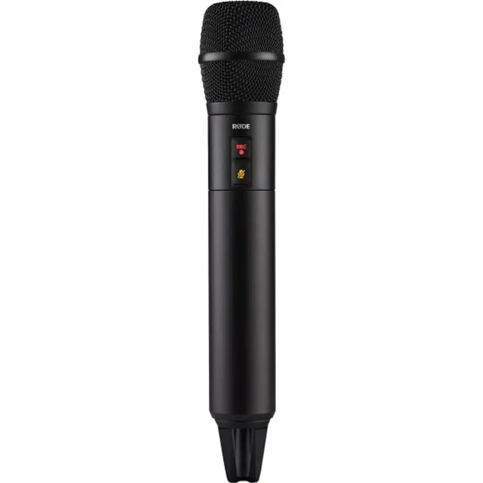 Микрофон Rode Interview Pro