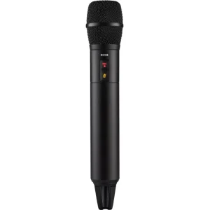 Микрофон Rode Interview Pro