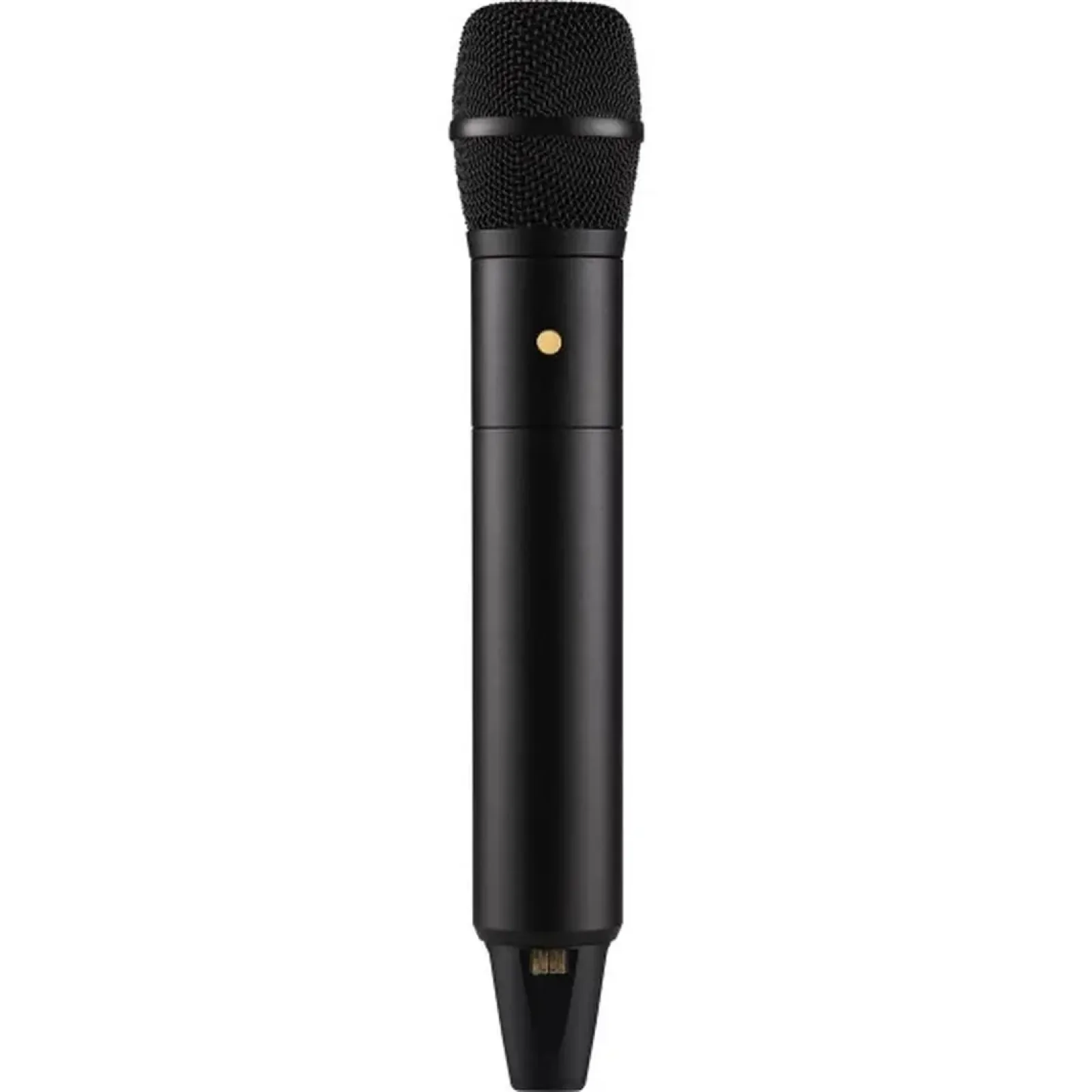 Микрофон Rode Interview Pro