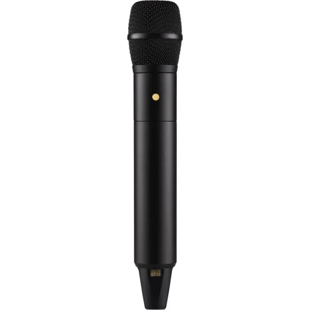 Микрофон Rode Interview Pro