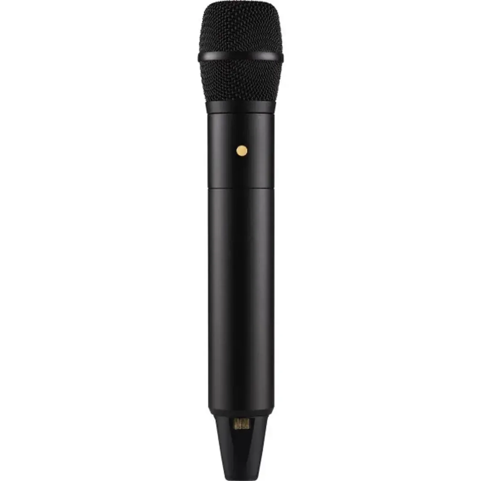 Микрофон Rode Interview Pro
