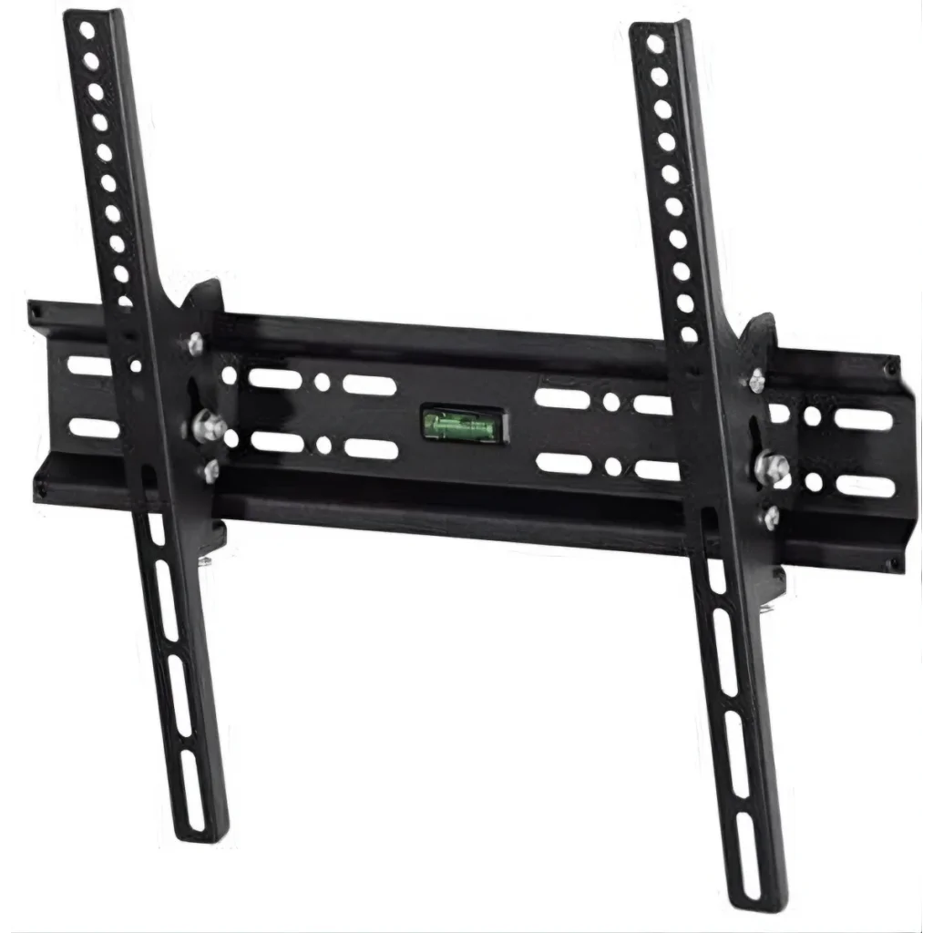 Кронштейн Isy IWH 3001 50kg 23
