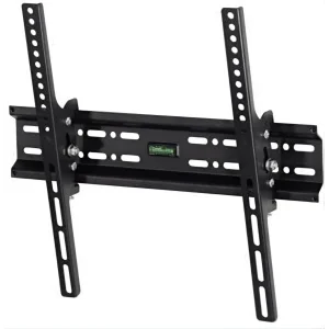 Кронштейн Isy IWH 3001 50kg 23"-50"