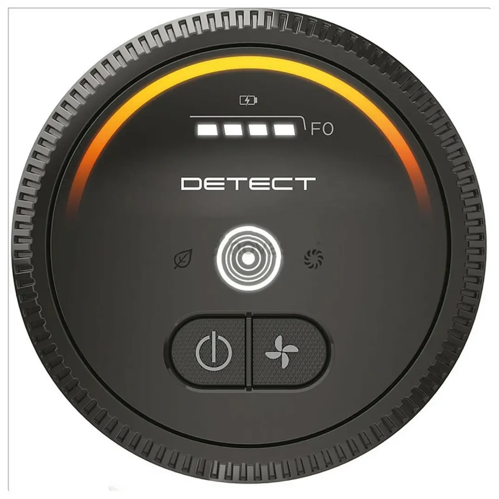 Пилосос акумуляторний ручний Shark Detect Pro with Auto Empty System (IW3612EU)