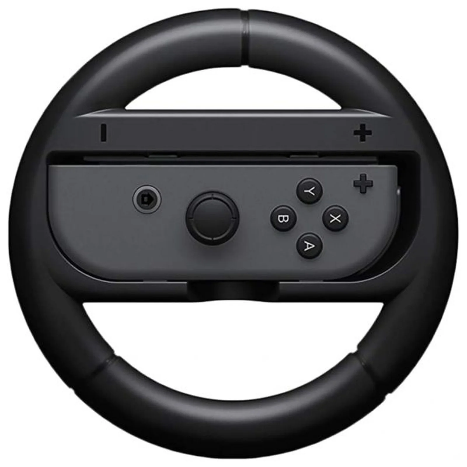 Кермо Nintendo Switch Joy-Con Wheel Pair