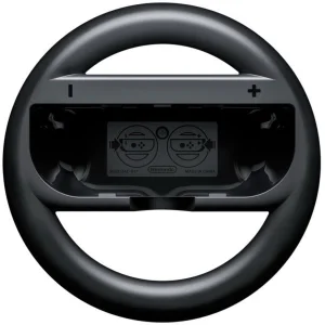 Кермо Nintendo Switch Joy-Con Wheel Pair