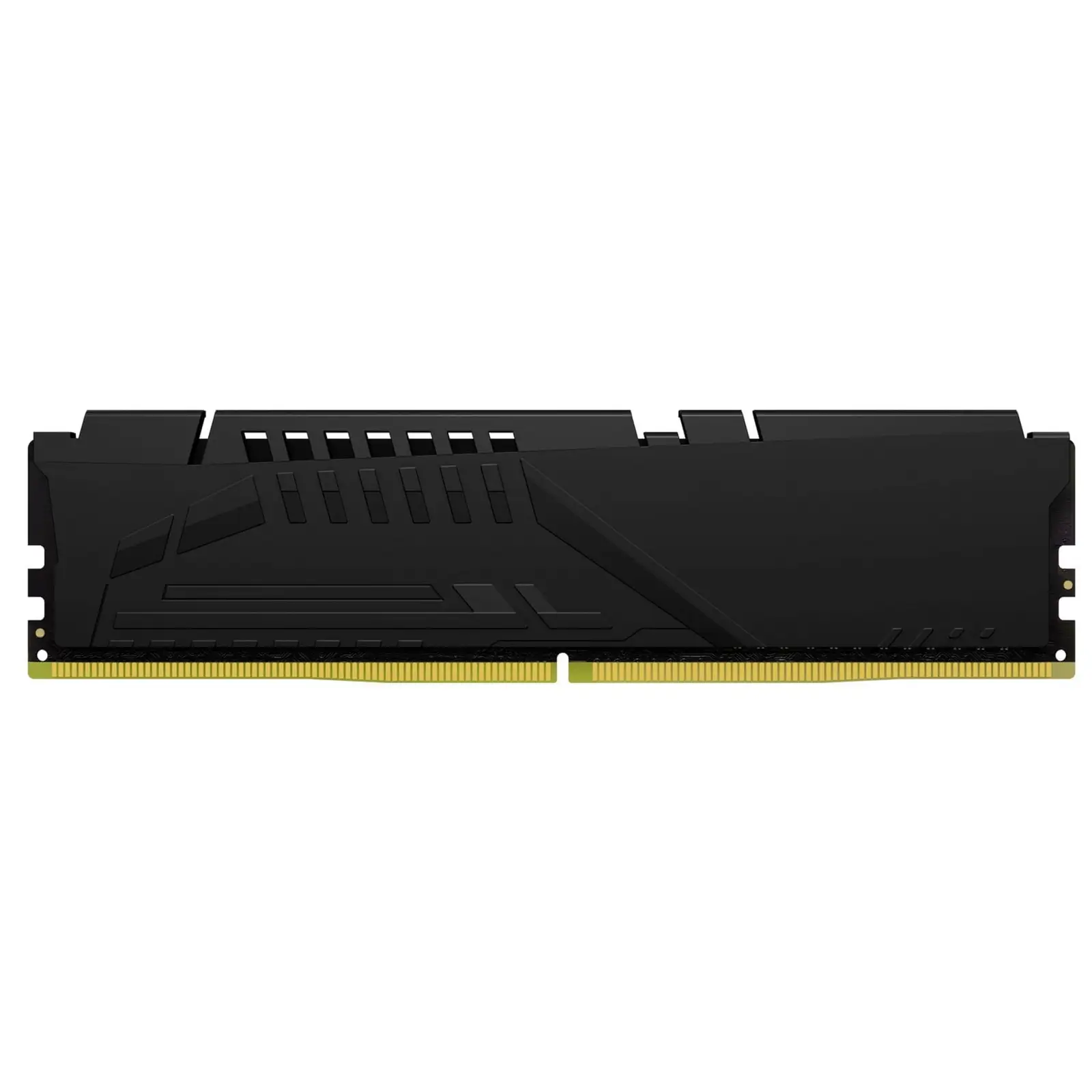 Оперативная память Kingston FURY 32 GB (2x16GB) DDR5 6000 MHz Beast EXPO (KF560C30BBEK2-32) UA