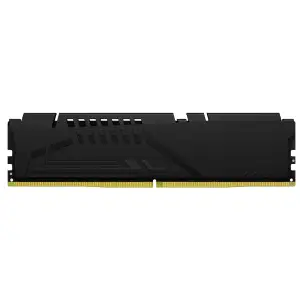 Оперативная память Kingston FURY 32 GB (2x16GB) DDR5 6000 MHz Beast EXPO (KF560C30BBEK2-32) UA